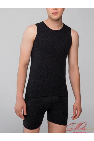 Мужские термошорты Hetta MB13